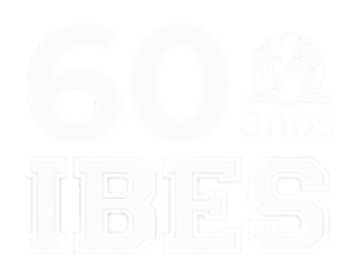 Faculdade Betel - IBES - 60 Anos de Ensino Teológico Pentecostal