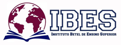 Faculdade Betel